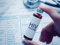 Kenya Set to Roll Out Sh5,400 HIV Injection After Landmark Deal Kenya Set to Roll Out Sh5,400 HIV Injection After Landmark Deal