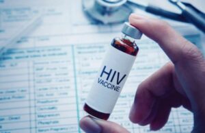 Kenya Set to Roll Out Sh5,400 HIV Injection After Landmark Deal Kenya Set to Roll Out Sh5,400 HIV Injection After Landmark Deal