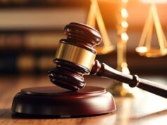 Kisii Court Summons NCBA Manager Over Sh52 Million Theft Kisii Court Summons NCBA Manager Over Sh52 Million Theft