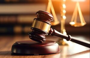 Court Halts Government Ban on Asylum Registration for Ethiopian and Eritrean Nationals Kisii Court Summons NCBA Manager Over Sh52 Million Theft