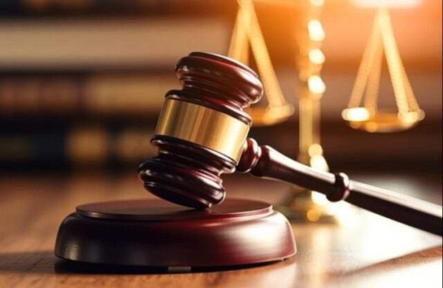 Kisii Court Summons NCBA Manager Over Sh52 Million Theft