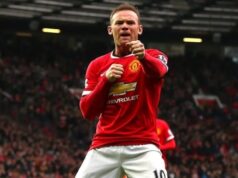 Wayne Rooney Tells Arne Slot to Make “Big Decision” on Misfiring Mohamed Salah Rooney: “Man United Have Lost Their Soul”