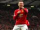 Wayne Rooney Tells Arne Slot to Make “Big Decision” on Misfiring Mohamed Salah Rooney: “Man United Have Lost Their Soul”