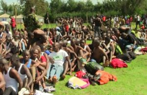 High Court Gives Green Light for Police Recruitment After Petition Withdrawal High Court Gives Green Light for Police Recruitment After Petition Withdrawal