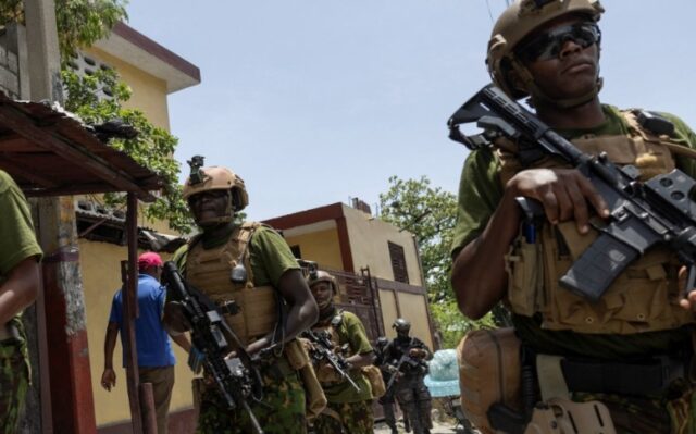 Screenshot_4-9-2025_233836_x.com https://kenyantrend.com/2025/09/kenyan-police-in-haiti-injured-officers-... Kenyan Police in Haiti