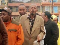 ‘Githeri Man’ Appeals to Kenyans for Help Buying a Car Martin Kamotho, aka Githeri Man, rose to fame during the 2017 elections for eating githeri in a voting queue. Received recognition from Uhuru Kenyatta and multiple brands, but many promises faded. Owns a piece of land in Ngong from a fulfilled promise. Currently lives in Kayole, struggling financially. Appeals to Kenyans for support and job opportunities, highlighting fleeting nature of viral fame