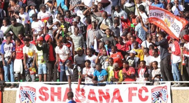 Screenshot_4-9-2025_45139_x.com