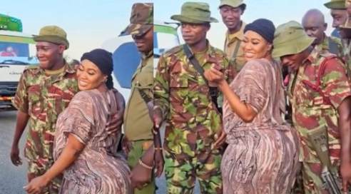 Screenshot_4-9-2025_72015_x.com Vera Sidika Speaks Out After Police Picture Incident