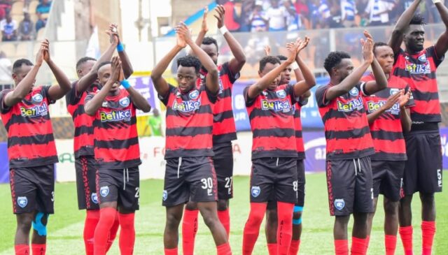 Screenshot_5-9-2025_05713_x.com Betika Extends AFC Leopards Sponsorship with Record KES 231 Million Deal