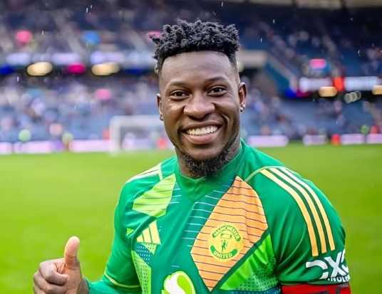 Screenshot_6-9-2025_142219_x.com Onana’s Man United Exit Looms as Trabzonspor Move Edges Closer