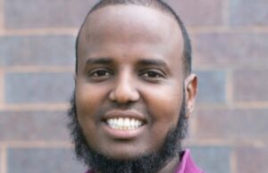 Kenyan Charged in U.S. Over Sh5.1B Money Laundering Scheme Kenyan Charged in U.S. Over Sh5.1B Money Laundering Scheme