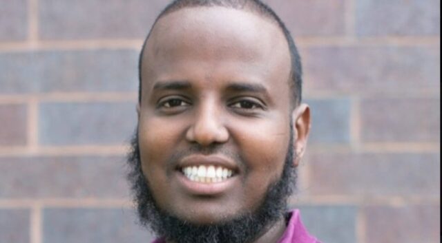 Kenyan Charged in U.S. Over Sh5.1B Money Laundering Scheme