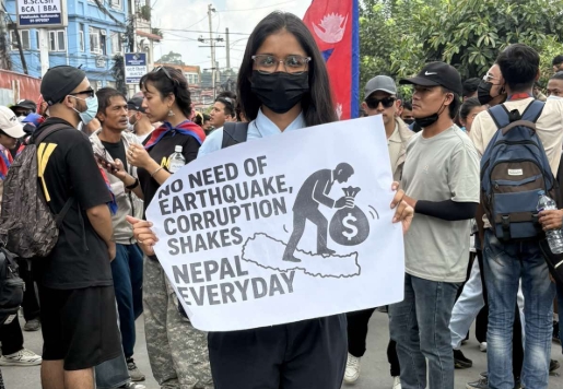 Screenshot_9-9-2025_0195_x.com