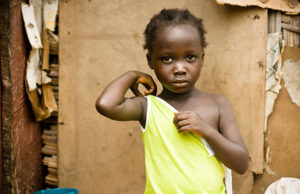 From Labelled a Failure to Finding Myself Again