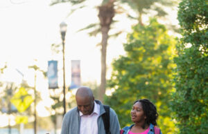 My Wife Left Me for a White Man, But Life Lifted Me Higher