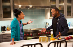 How My Trusted Cleaning Lady Nearly Ruined My Marriage