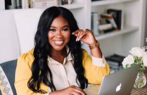 Once a Maid, Now a Millionaire – My Tearful Journey https://drbokko.com/2025/09/02/once-a-maid-and-now-a-millionaire-the-journey-that-still-leaves-me-in-tears/