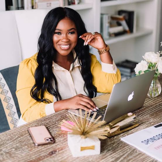 images-15 (1) https://drbokko.com/2025/09/02/once-a-maid-and-now-a-millionaire-the-journey-that-still-leaves-me-in-tears/