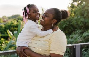 “I Buried Three Children Before Finding Hope” – Margaret’s Story https://drbokko.com/2025/09/03/i-buried-three-children-before-i-found-the-answer-that-saved-my-motherhood/