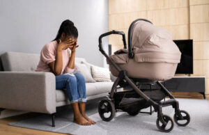 How Justice Was Served for Pregnant Wife Betrayed by Husband