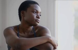 How a Mother of Twins Restored Her Intimacy and Confidence https://drbokko.com/2025/09/30/i-suffered-looseness-that-made-me-feel-useless-but-now-my-intimacy-is-restored-and-my-husband-clings-to-me/