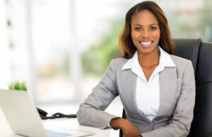 From Rejection to Respect: My Unexpected Journey to Success