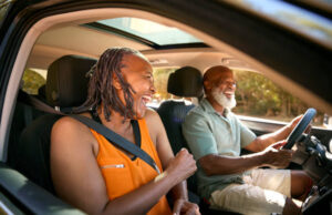 From Downfall to Dominance: How a Jealous Family Destroys Many Lives https://drbokko.com/2025/09/09/they-wanted-me-poor-forever-but-i-secured-my-wealth-against-jealous-eyes/