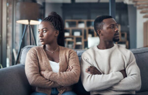 Marriage Without Love: Woman Opens Up on Silent Pain in Her Home