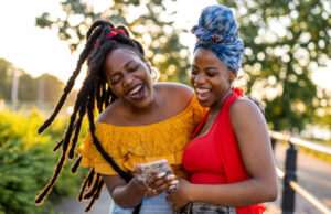 When Friendship Turned Into Secret Hatred Because I Was Winning