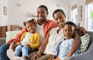 From Conflict to Healing: A Family’s Journey Back to Peace https://drbokko.com/2025/09/02/my-beloved-family-was-almost-completely-lost-yet-family-spells-miraculously-healed-us-and-brought-us-back-together/