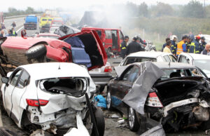 The Friday Evening That Changed My Life Forever https://drbokko.com/2025/09/30/i-escaped-a-deadly-highway-accident-by-seconds-thats-when-i-decided-never-to-leave-my-life-to-chance/