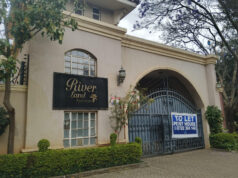 Nairobi Businessman Fights to Save Apartment from Bank Auction Nairobi Businessman Fights to Save Apartment from Bank Auction