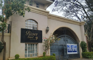 Nairobi Businessman Fights to Save Apartment from Bank Auction Nairobi Businessman Fights to Save Apartment from Bank Auction