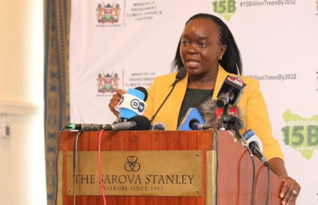 559127542_1217421470418528_2233917376923828797_n-1024x661 Kenya to Mark Mazingira Day with Nationwide Fruit Tree Planting Drive in Schools