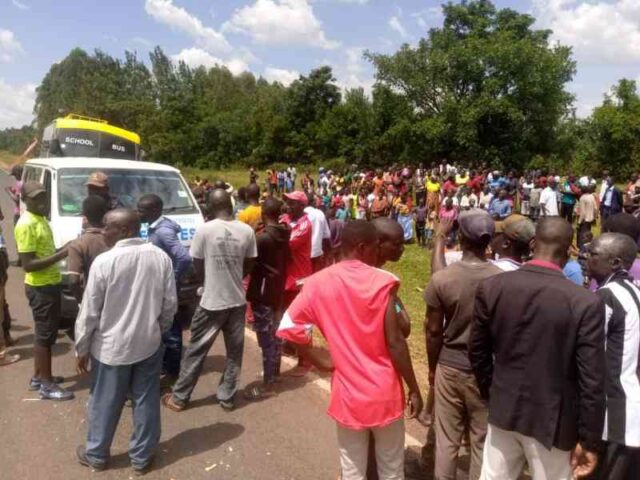 DUb6D8IkNNM4JvvXMxniREDQLGCtoQIogKdQm57n-3