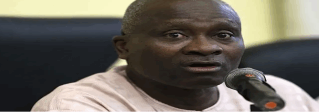 Screenshot 2025-10-21 074521 black man