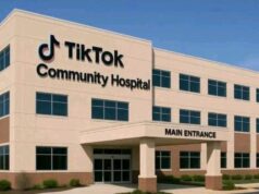 Kenyan Gen Z TikTokers Launch Viral Campaign for Community Hospital Kenyan Gen Z TikTokers Launch Viral Campaign for Community Hospital