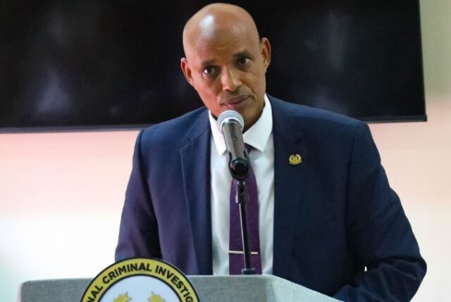 Screenshot_13-10-2025_11029_x.com Chinese Businessman in Kenya Under Probe for KSh170 Million Fraud