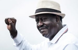 Raila Odinga’s Burial Programme Released – Family to Honour His Wish for a 72-Hour Burial Raila Odinga’s Burial Programme Released – Family to Honour His Wish for a 72-Hour Burial