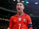 Cristiano Ronaldo Sets New World Cup Qualifying Record as Portugal Held by Hungary Cristiano Ronaldo Sets New World Cup Qualifying Record as Portugal Held by Hungary