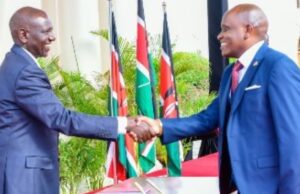 Government Turns to Influencers With New Funding Plan Government Turns to Influencers With New Funding Plan