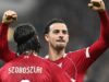 Isak Strike Gives Liverpool Victory on Iraola’s Bournemouth Return Liverpool Smash Frankfurt to End Terrible Losing Run in Champions League