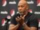 NBA Player Terry Rozier and Coach Chauncey Billups Linked to Illegal Betting Scandals NBA Player Terry Rozier and Coach Chauncey Billups Linked to Illegal Betting Scandals