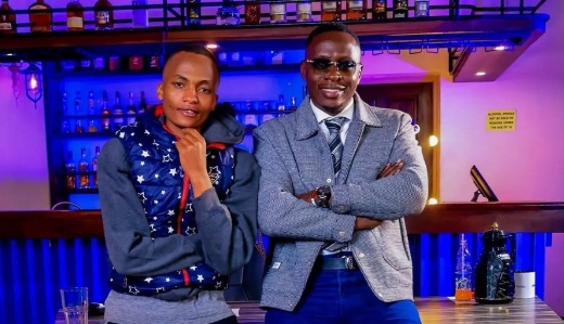 Screenshot_7-10-2025_4747_x.com Oga Obinna Dismisses Conspiracy Theories Surrounding Shalkido’s Death, Urges Fans to Show Love While Alive