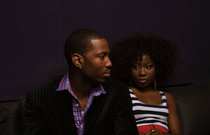 How I Regained My Confidence and Saved My Marriage https://drbokko.com/2025/10/01/my-husband-said-being-with-me-felt-like-being-with-a-lifeless-log/