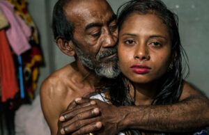 From Shame to Success: How One Mother Found a Clean Path to Prosperity https://drbokko.com/2025/10/01/from-shame-to-success-how-i-escaped-the-dark-side-of-kilimani-hustles/