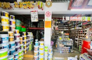 From Borrowed Wheelbarrow to Thriving Hardware: How I Protected My Business and Peace of Mind https://drbokko.com/2025/10/01/my-hardware-business-was-my-lifes-greatest-achievement-i-couldnt-let-envy-and-thieves-snatch-it-away-and-so-this-is-how-i-protected-everything/