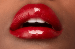 Kiambu woman says mysterious dream helped her recover stolen car days after prayer and spiritual cleansing Lips