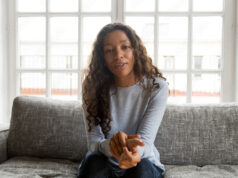 Ladies, Be Careful — Never Break the Heart of a Man Who Truly Loves You. This Is What Happened to Sharon From Eldoret