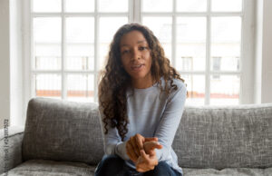 Ladies, Be Careful — Never Break the Heart of a Man Who Truly Loves You. This Is What Happened to Sharon From Eldoret